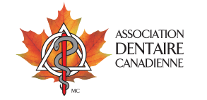 Association dentaire canadienne