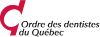 Ordre des dentistes du Québec